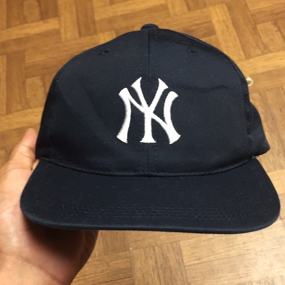vintage ny yankees baseball caps